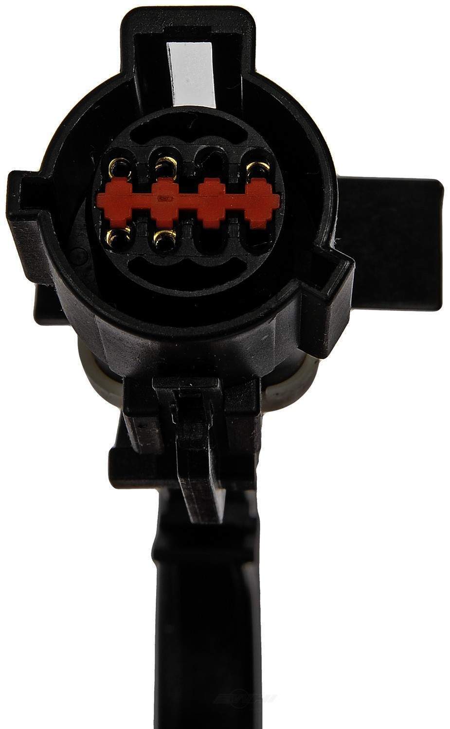 Dorman 622-102 Engine Cooling Fan Clutch