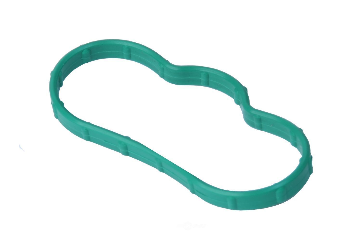 URO SHORT SKU URO-009478 Engine Intake Manifold Gasket