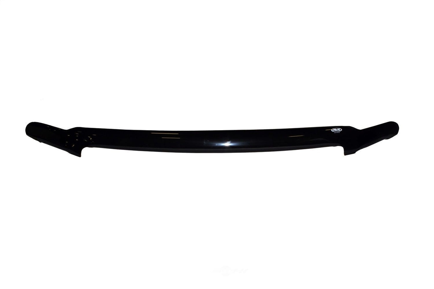 Auto Ventshade (AVS) 25614 Hood Deflector