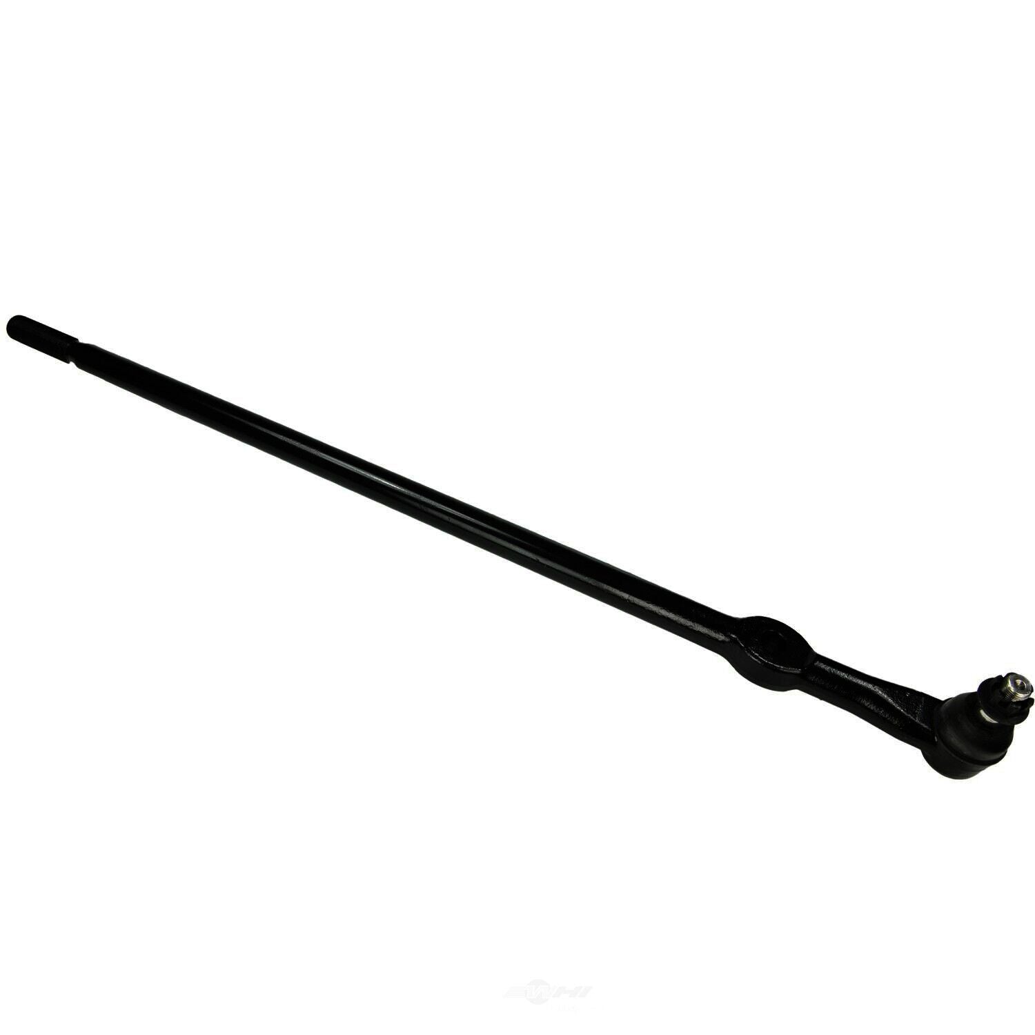 ACDelco Advantage MS40451 Steering Drag Link