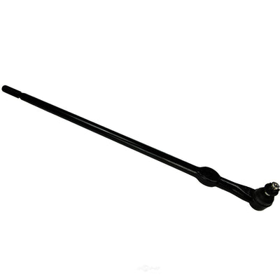 ACDelco Advantage MS40451 Steering Drag Link