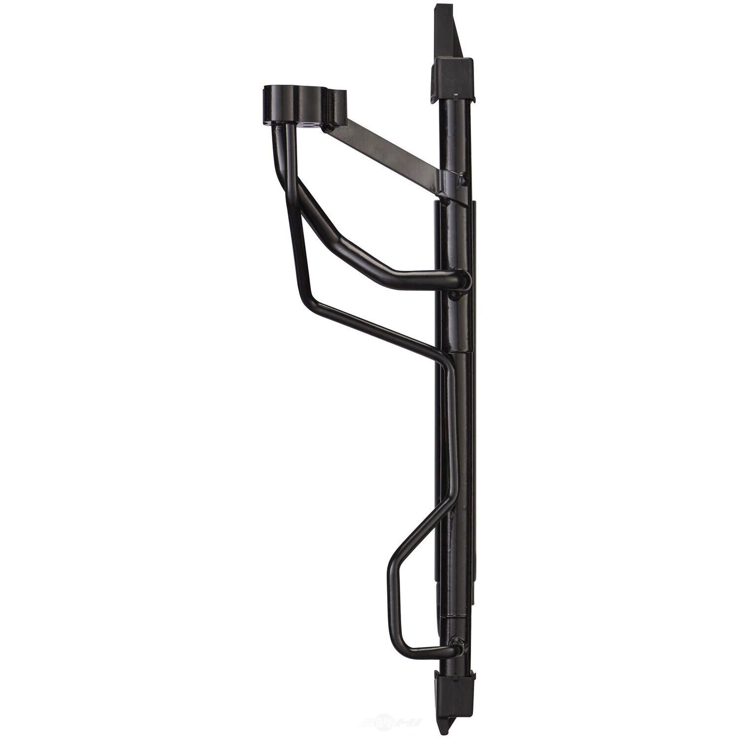 Spectra Premium Industries Inc 7-4445 A/C Condenser