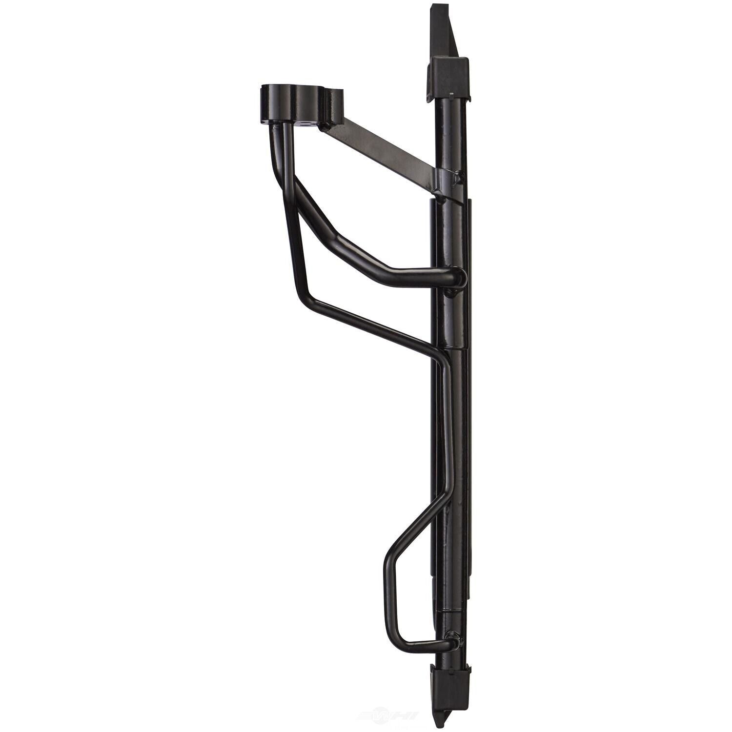 Spectra Premium Industries Inc 7-4445 A/C Condenser