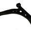 ACDelco Advantage MS60104 Suspension Control Arm and Ball Joint Assembly