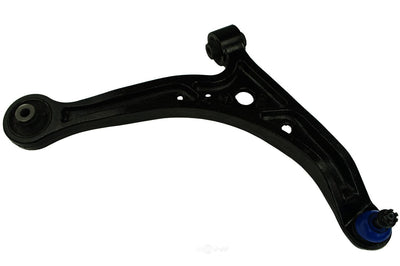 ACDelco Advantage MS60104 Suspension Control Arm and Ball Joint Assembly