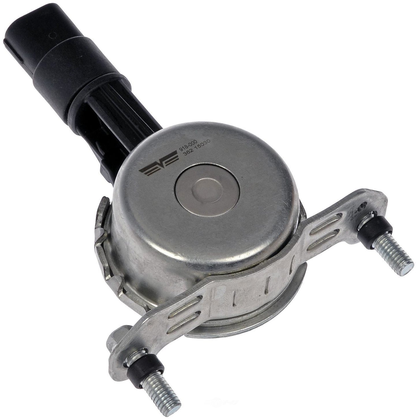 Dorman 918-000 Engine Variable Valve Timing (VVT) Solenoid