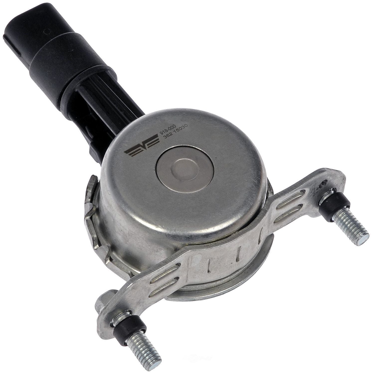 Dorman 918-000 Engine Variable Valve Timing (VVT) Solenoid