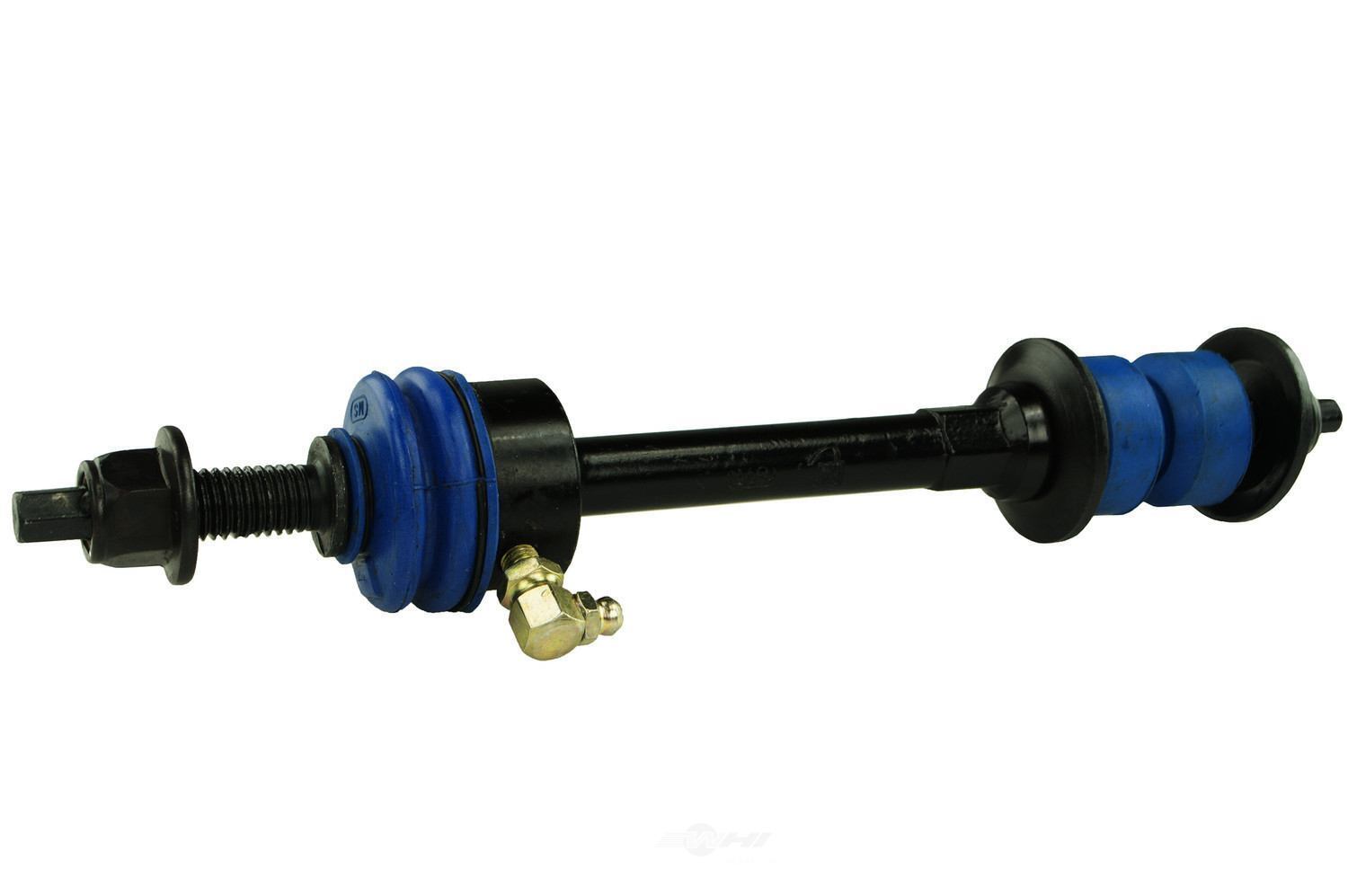 ACDelco Advantage MS25851 Suspension Stabilizer Bar Link Kit