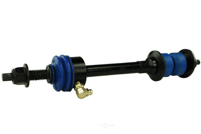 ACDelco Advantage MS25851 Suspension Stabilizer Bar Link Kit