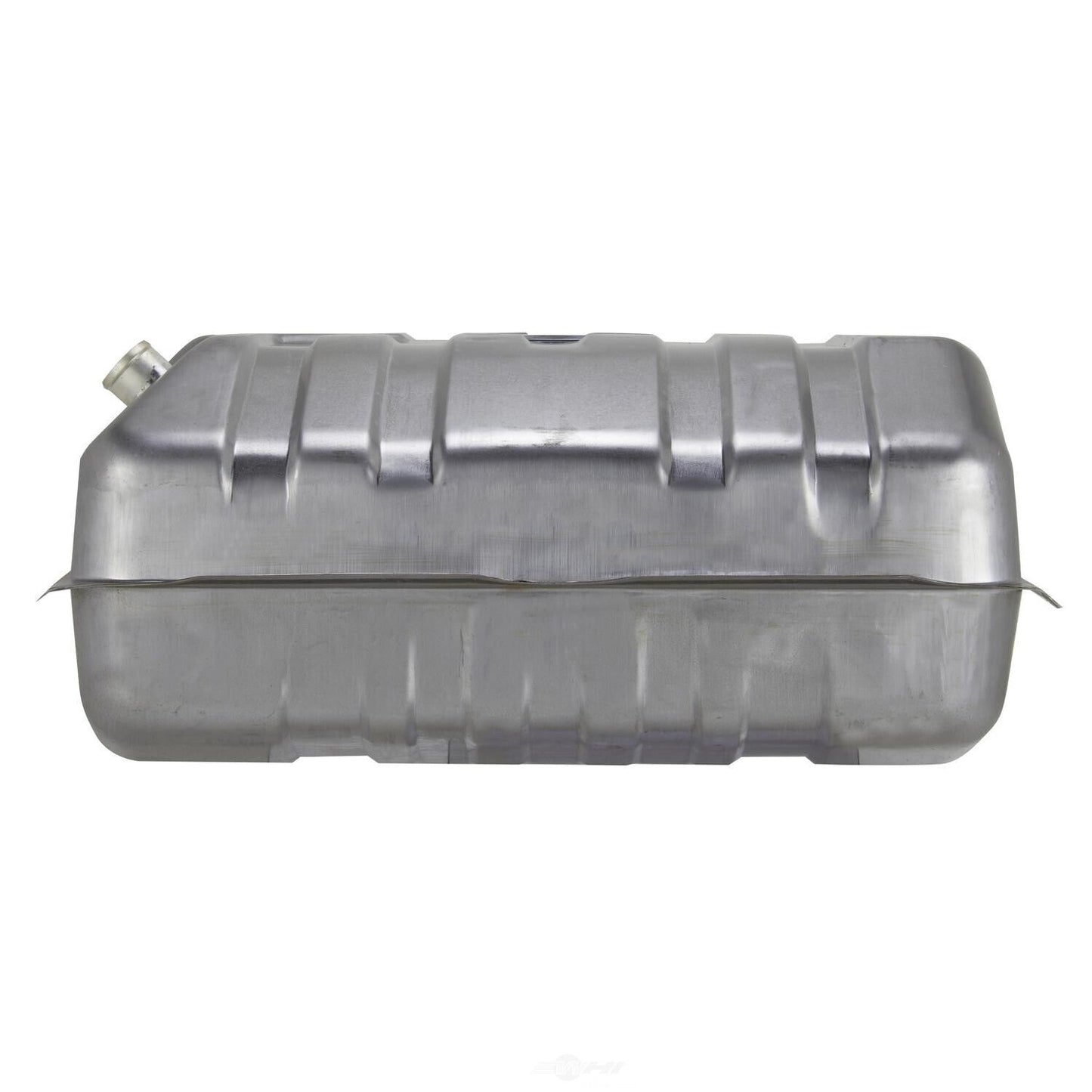 Spectra Premium Industries Inc GM51A Fuel Tank