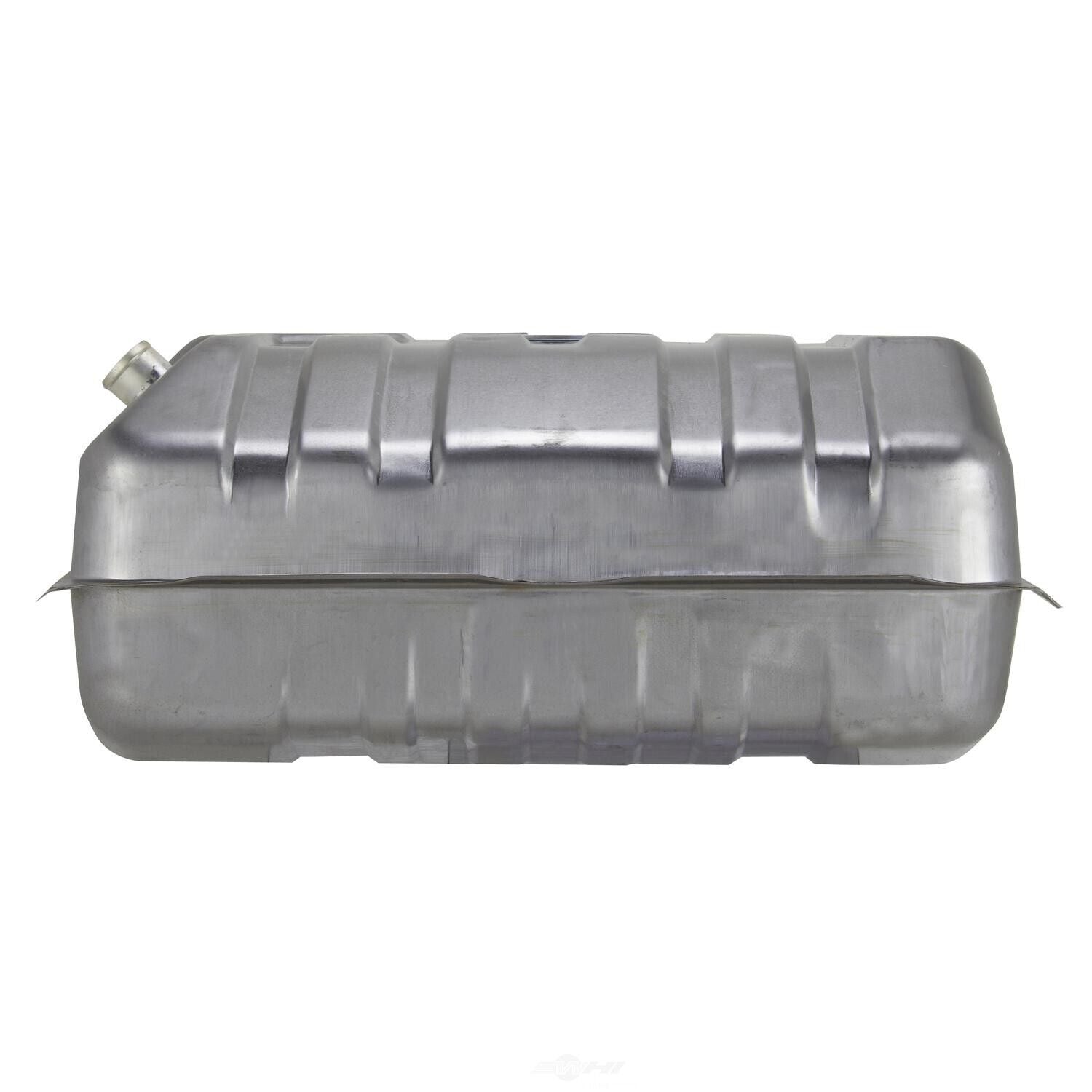 Spectra Premium Industries Inc GM51A Fuel Tank