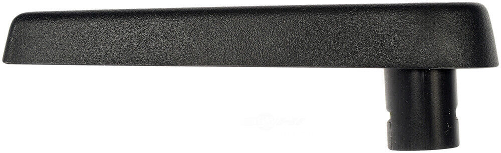 Dorman 74386 Seat Adjustment Handle