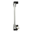 Spectra Premium Industries Inc CU2575 Radiator