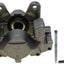 ACDelco Professional Durastop 18FR12247 Disc Brake Caliper