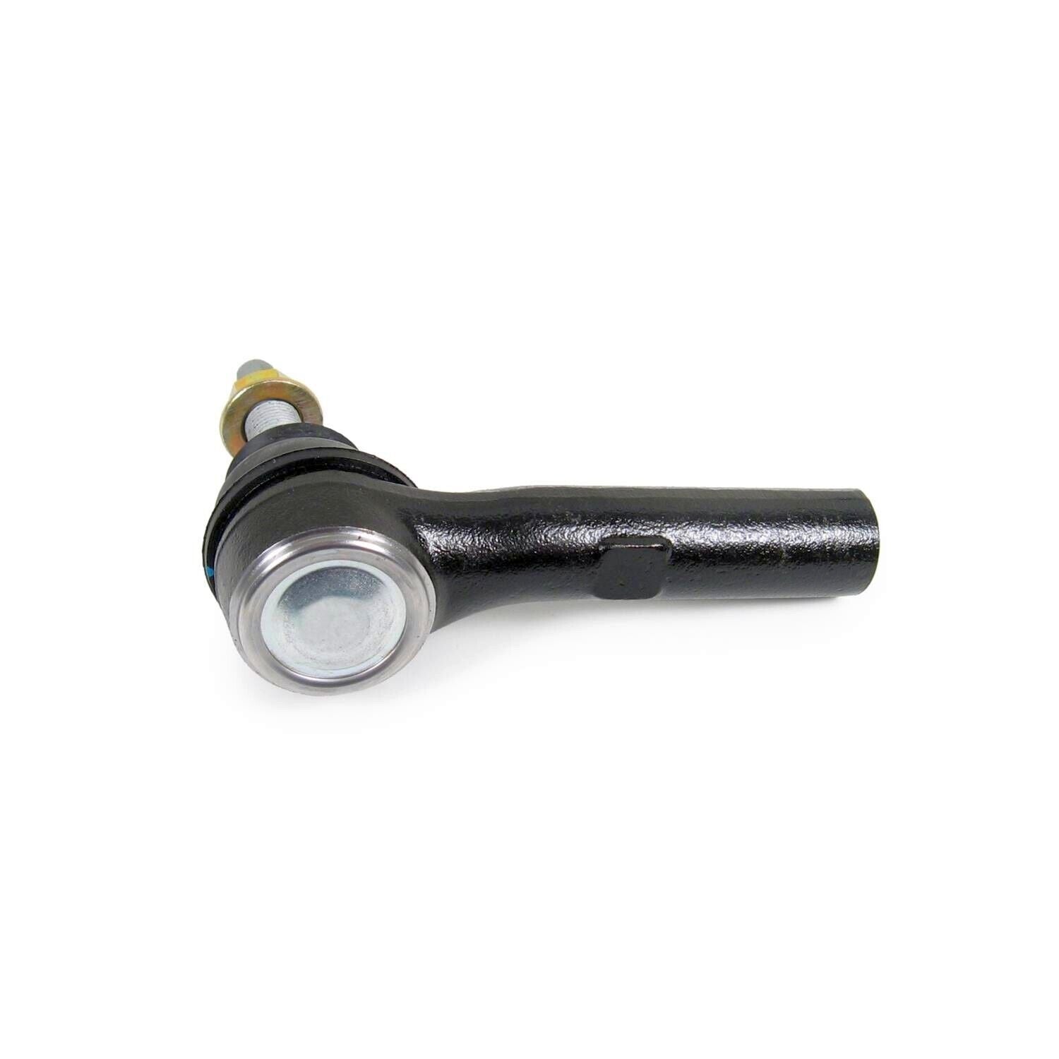 ACDelco Advantage MS25603 Steering Tie Rod End