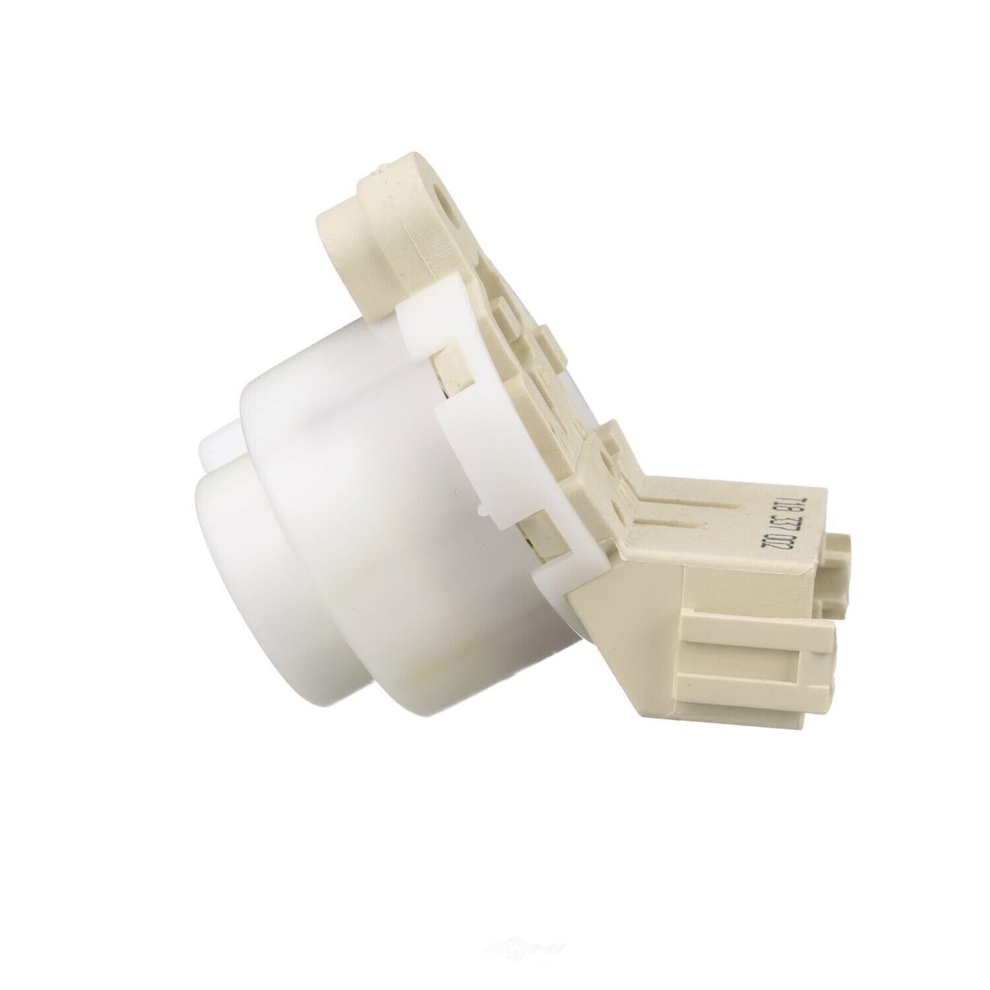 BWD CS1264 Ignition Switch