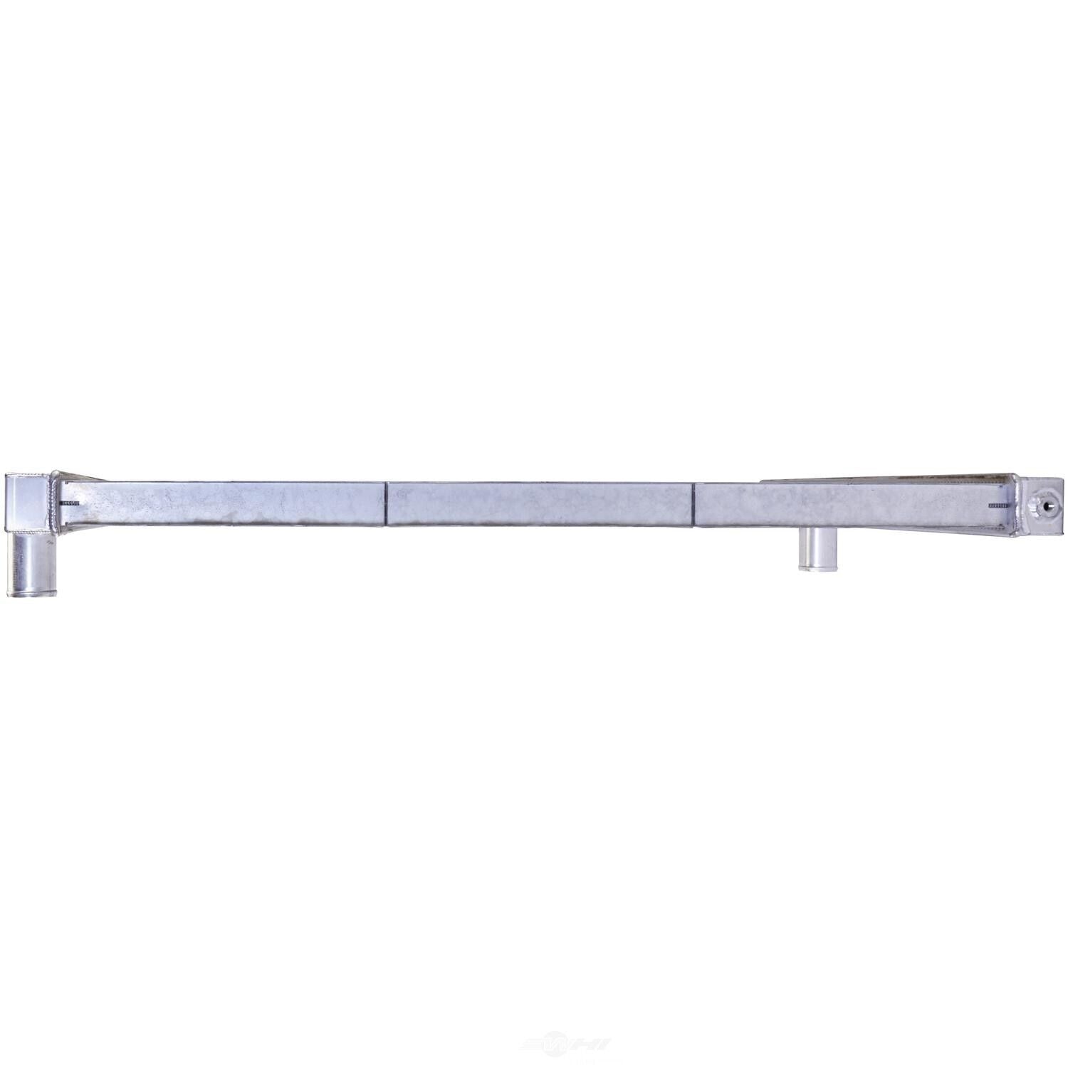Spectra Premium Industries Inc 2001-3542 Radiator