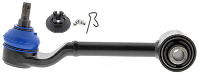 ACDelco Advantage MS60123 Suspension Control Arm and Ball Joint Assembly