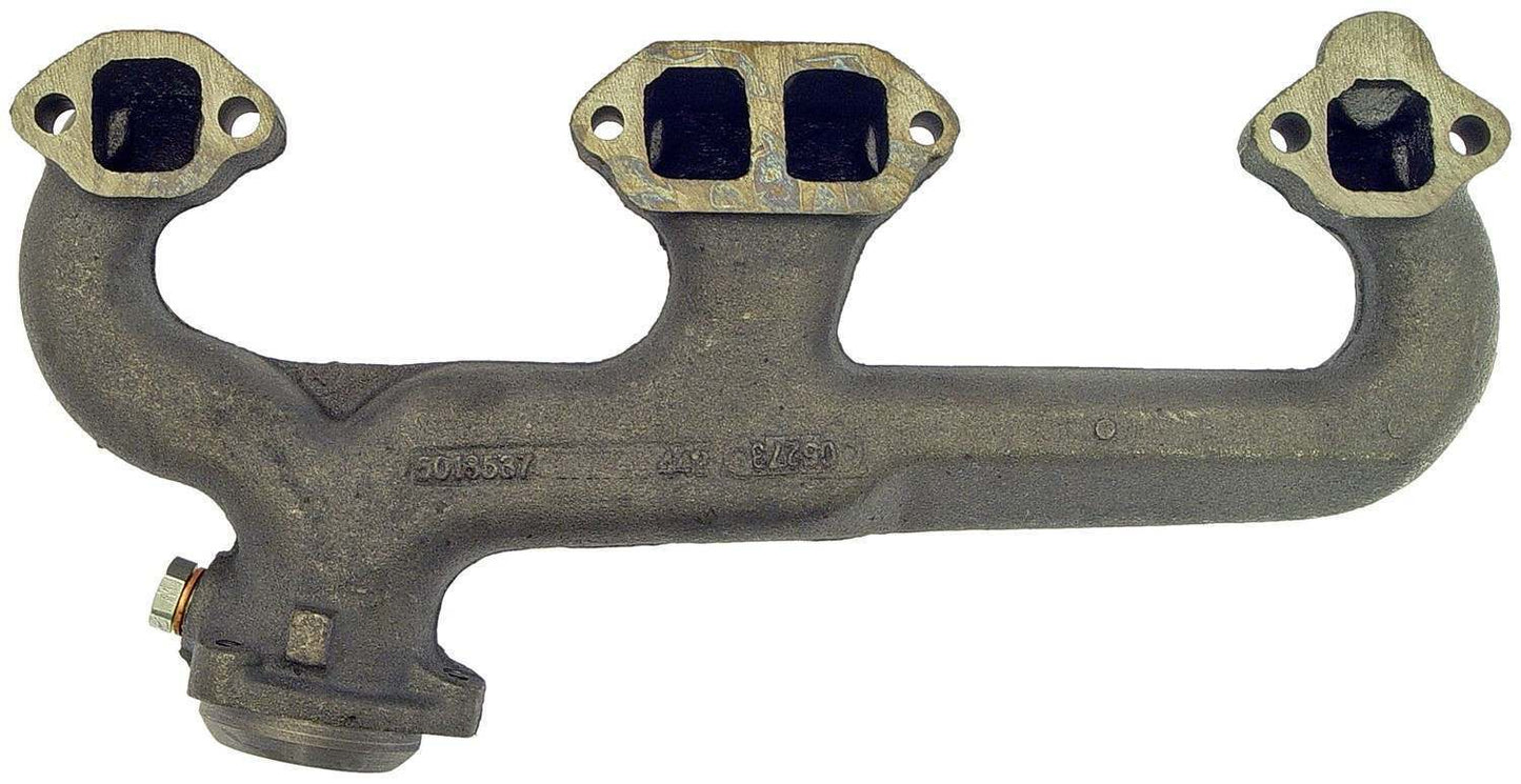 Dorman 674-537 Exhaust Manifold