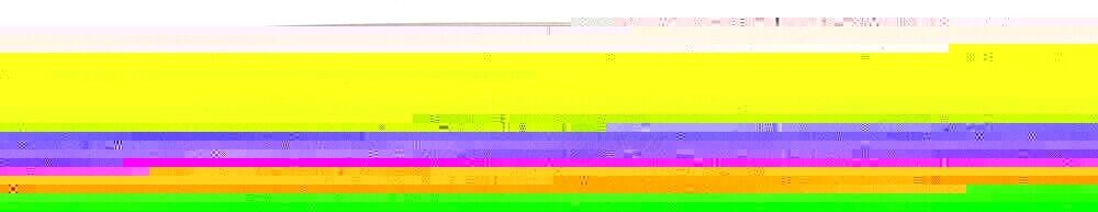 ACDelco Professional Durastop 18A82446 Disc Brake Rotor