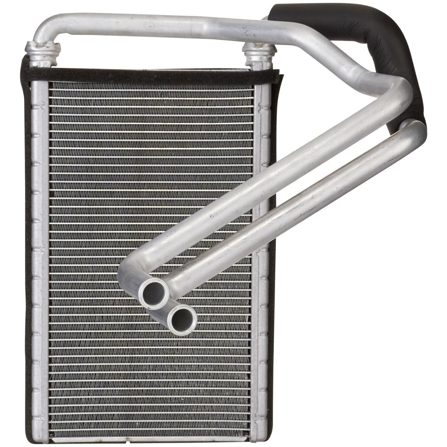 Spectra Premium Industries Inc 98125 HVAC Heater Core