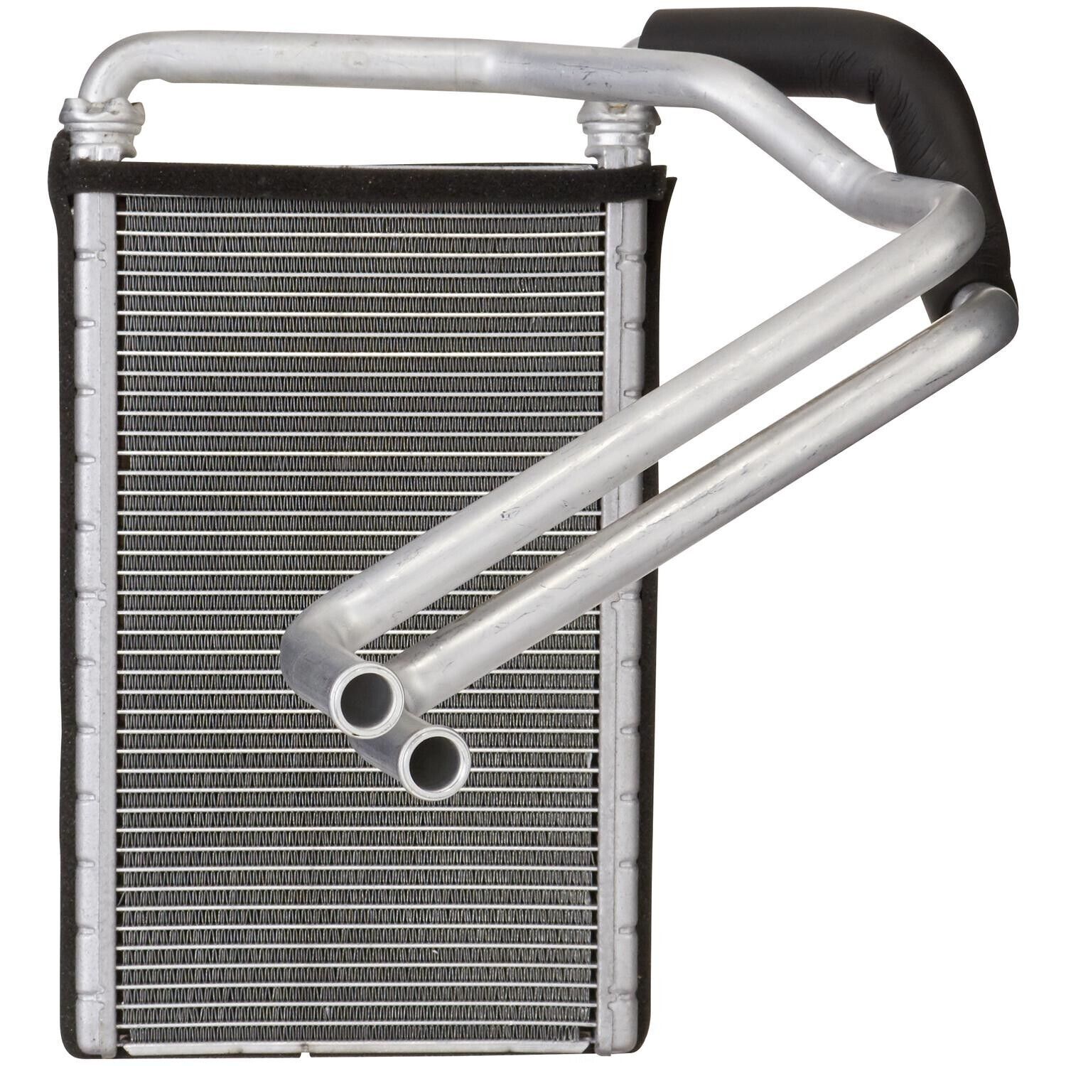 Spectra Premium Industries Inc 98125 HVAC Heater Core
