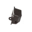 BWD EC102 Vacuum Reservoir