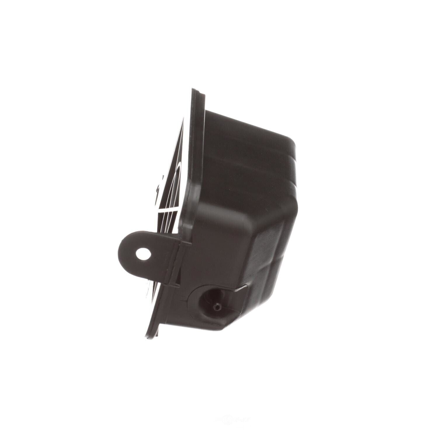 BWD EC102 Vacuum Reservoir