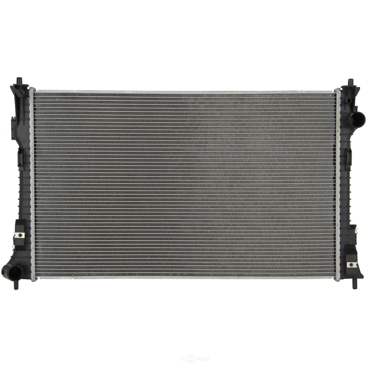 Spectra Premium Industries Inc CU13308 Radiator