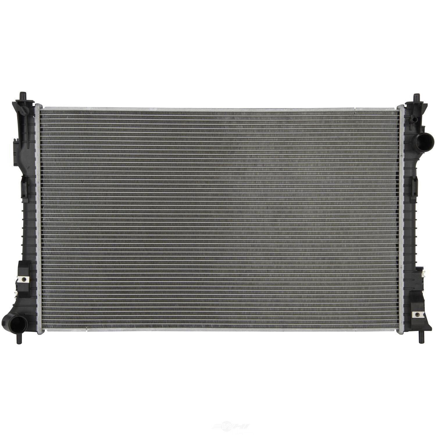 Spectra Premium Industries Inc CU13308 Radiator