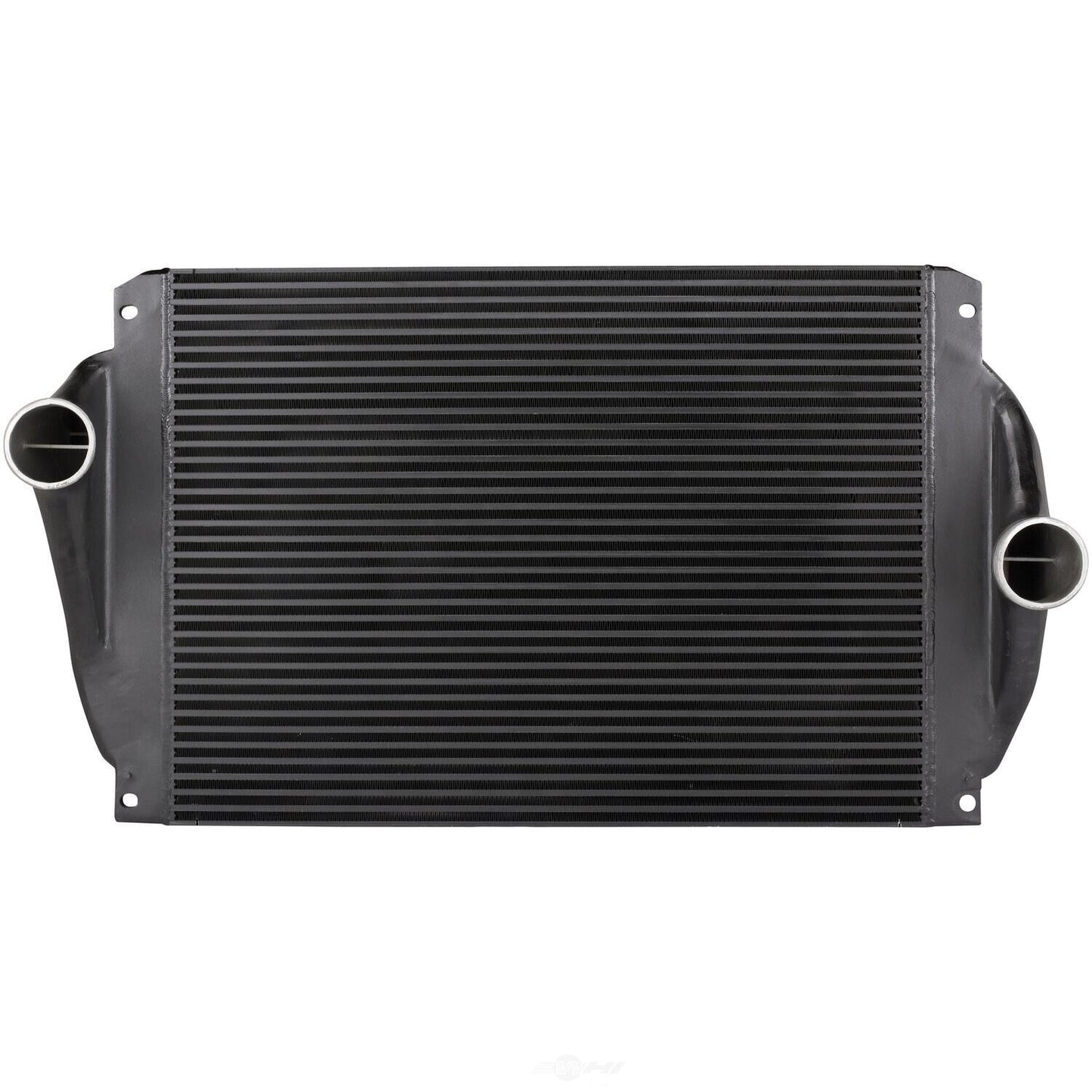 Spectra Premium Industries Inc 4401-1728 Intercooler