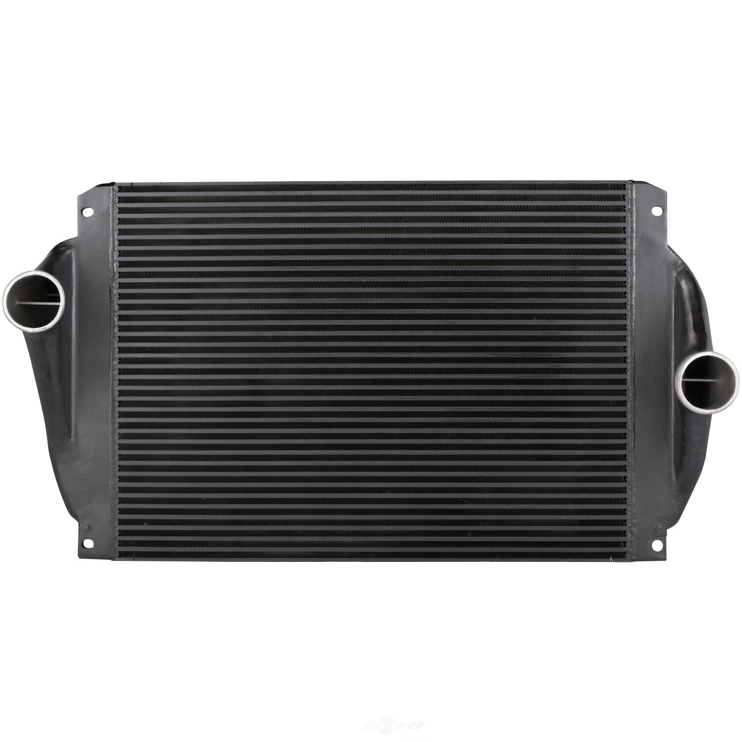 Spectra Premium Industries Inc 4401-1728 Intercooler