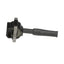 BWD E895 Ignition Coil