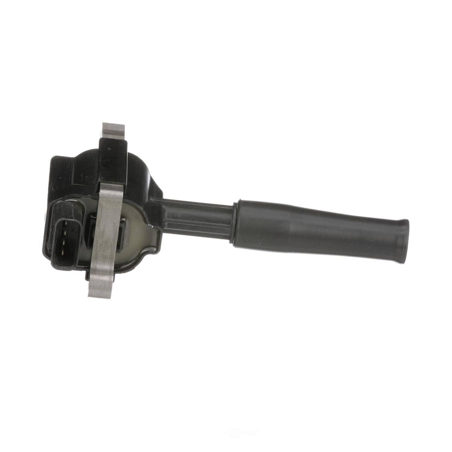 BWD E895 Ignition Coil