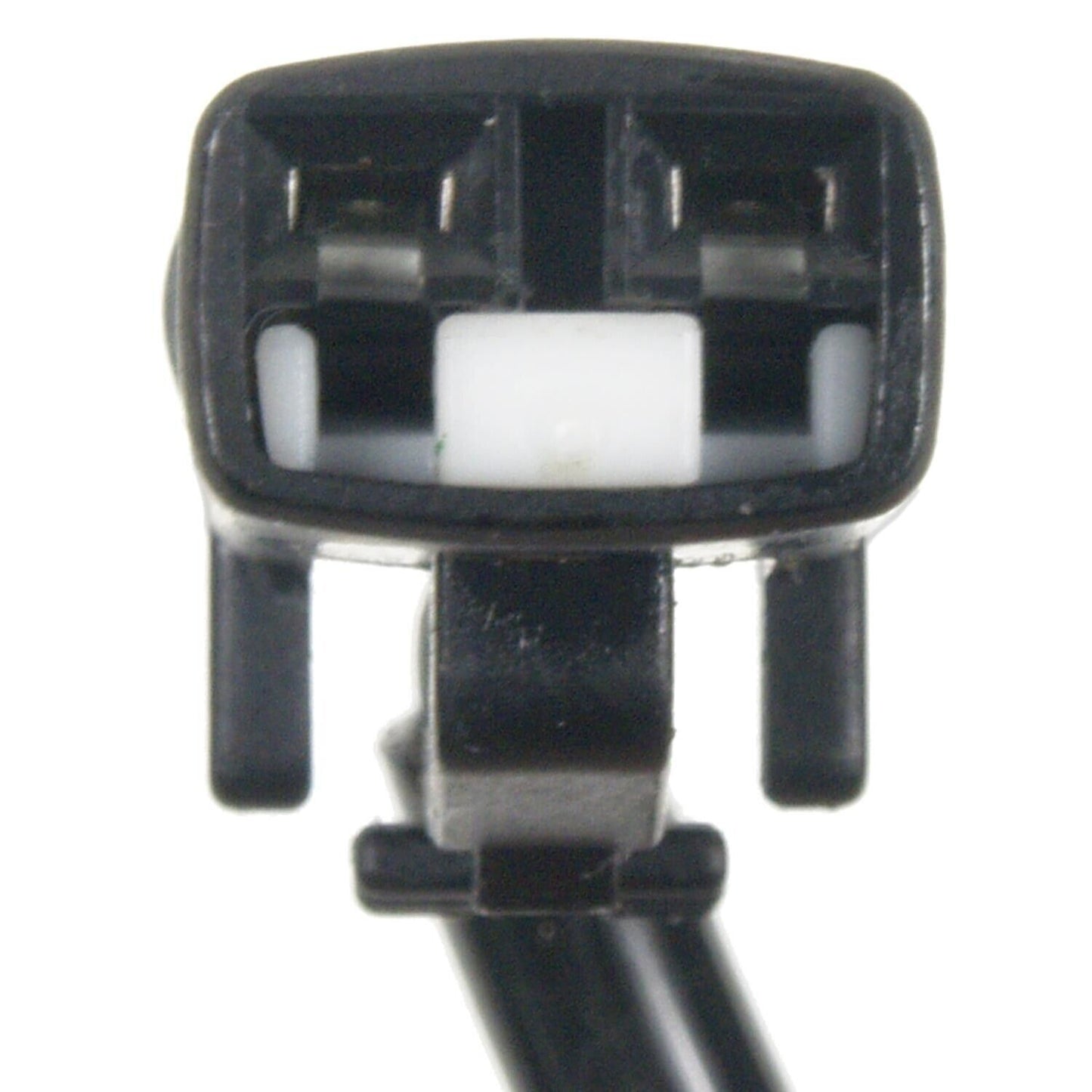 BWD ABS718 ABS Wheel Speed Sensor