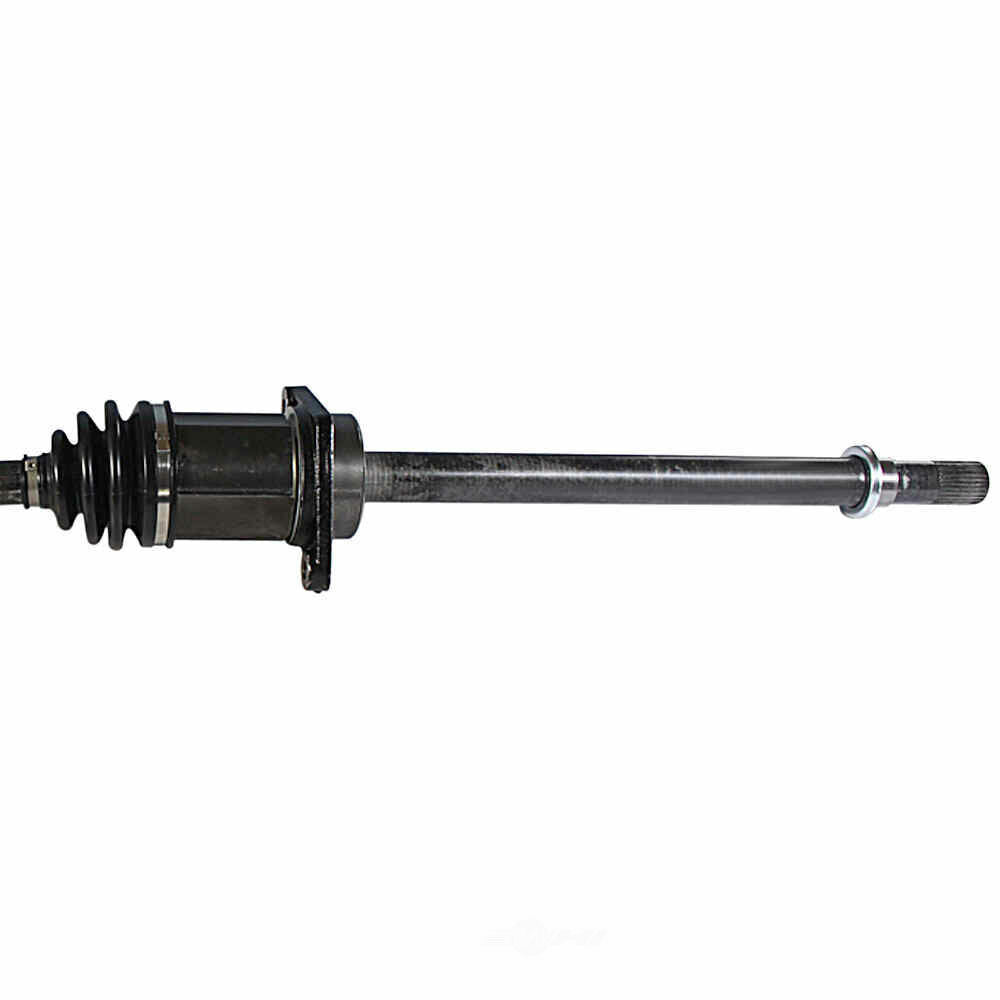 GSP North America NCV53118 CV Axle Assembly