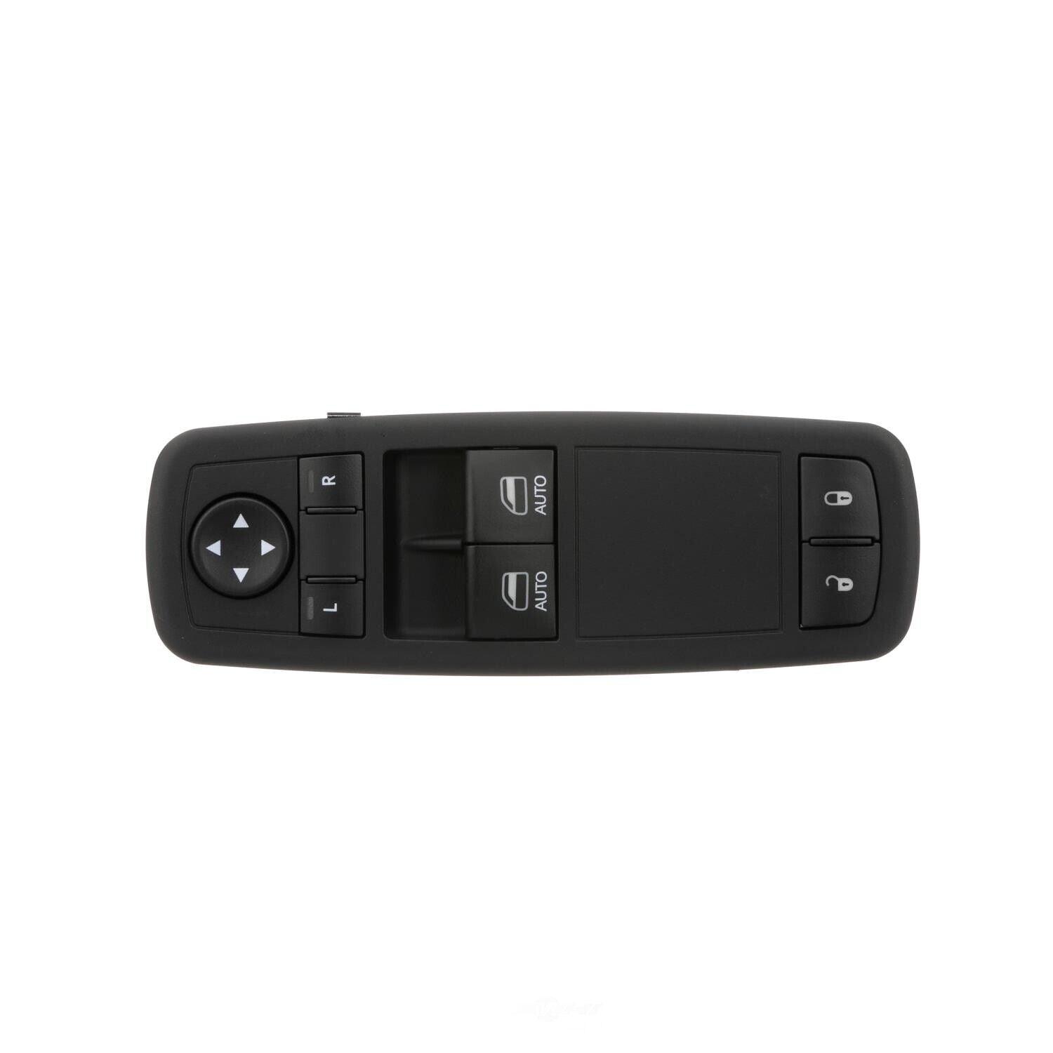 BWD WST1999 Door Window Switch