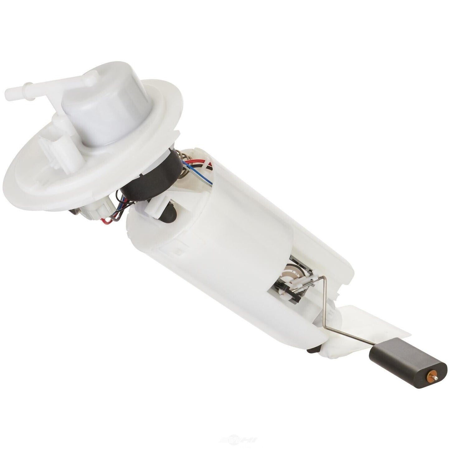 Spectra Premium Industries Inc SP7013M Fuel Pump Module Assembly