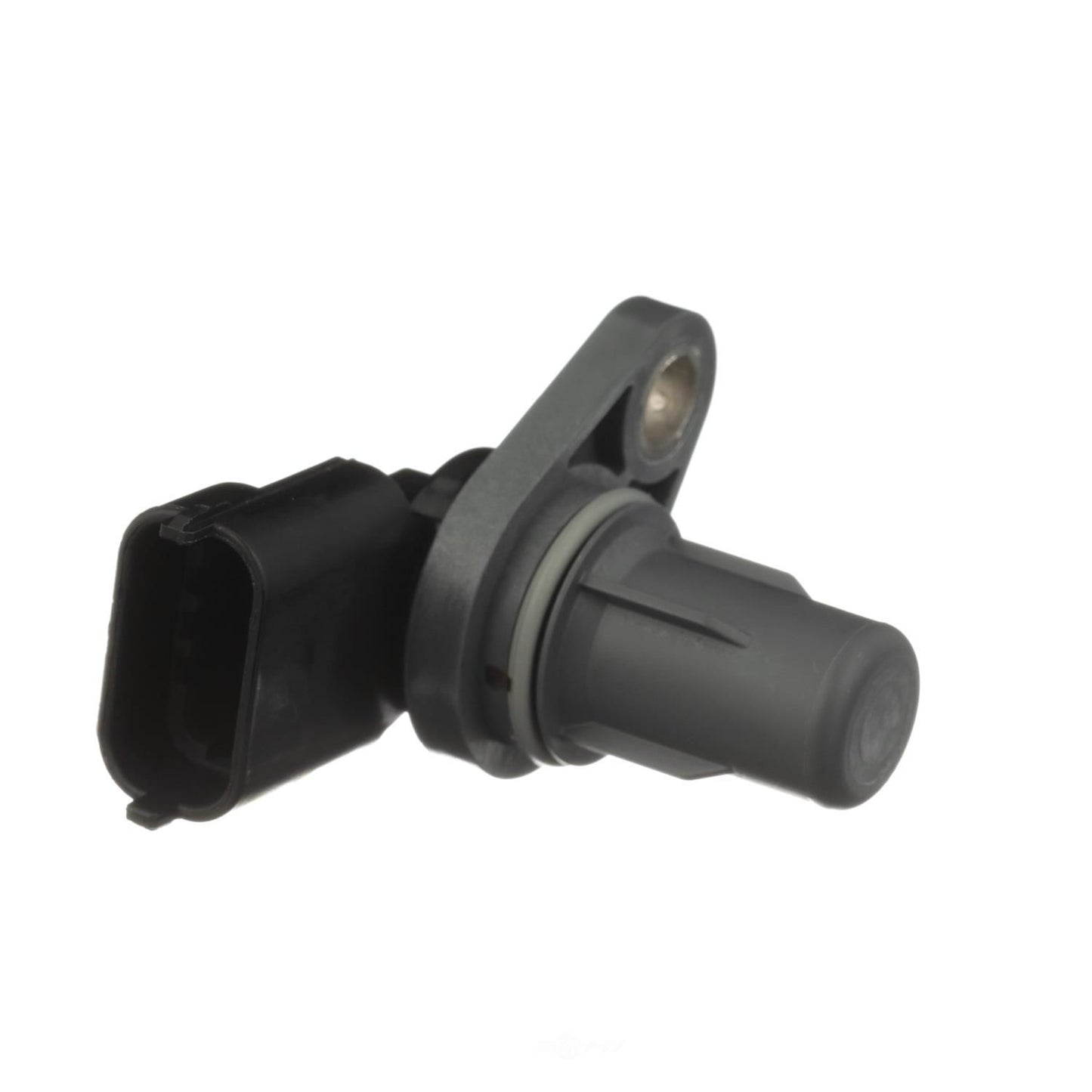 BWD CSS2201 Engine Camshaft Position Sensor