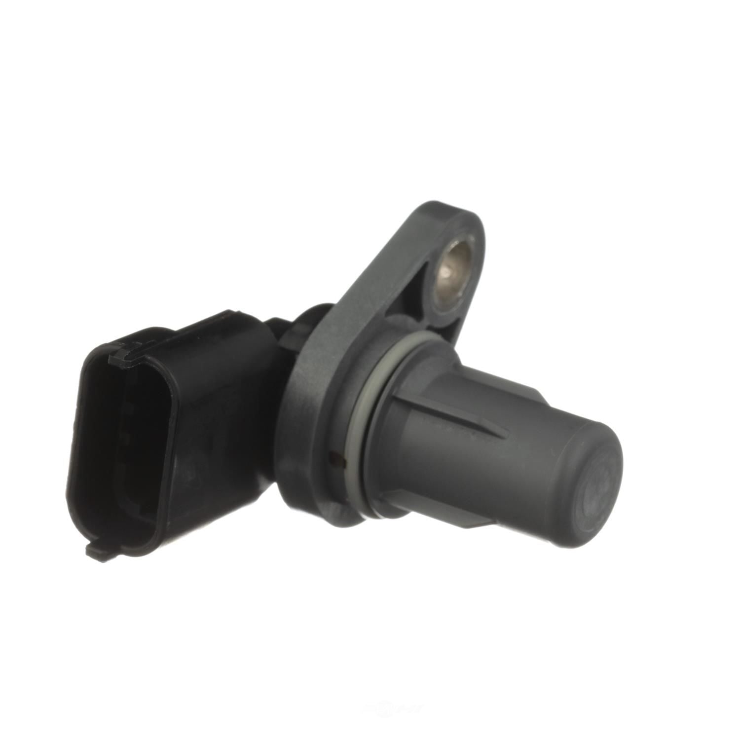 BWD CSS2201 Engine Camshaft Position Sensor