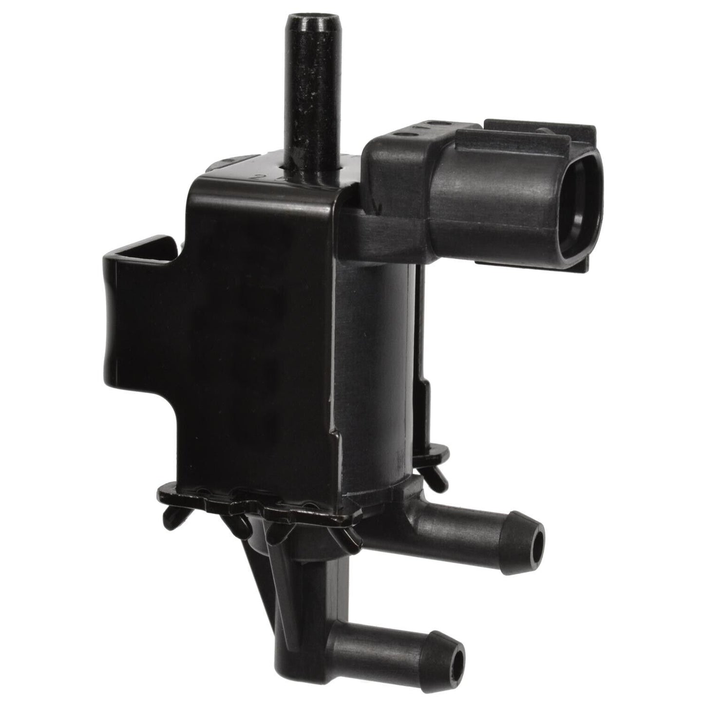 BWD CP814 Vapor Canister Purge Valve
