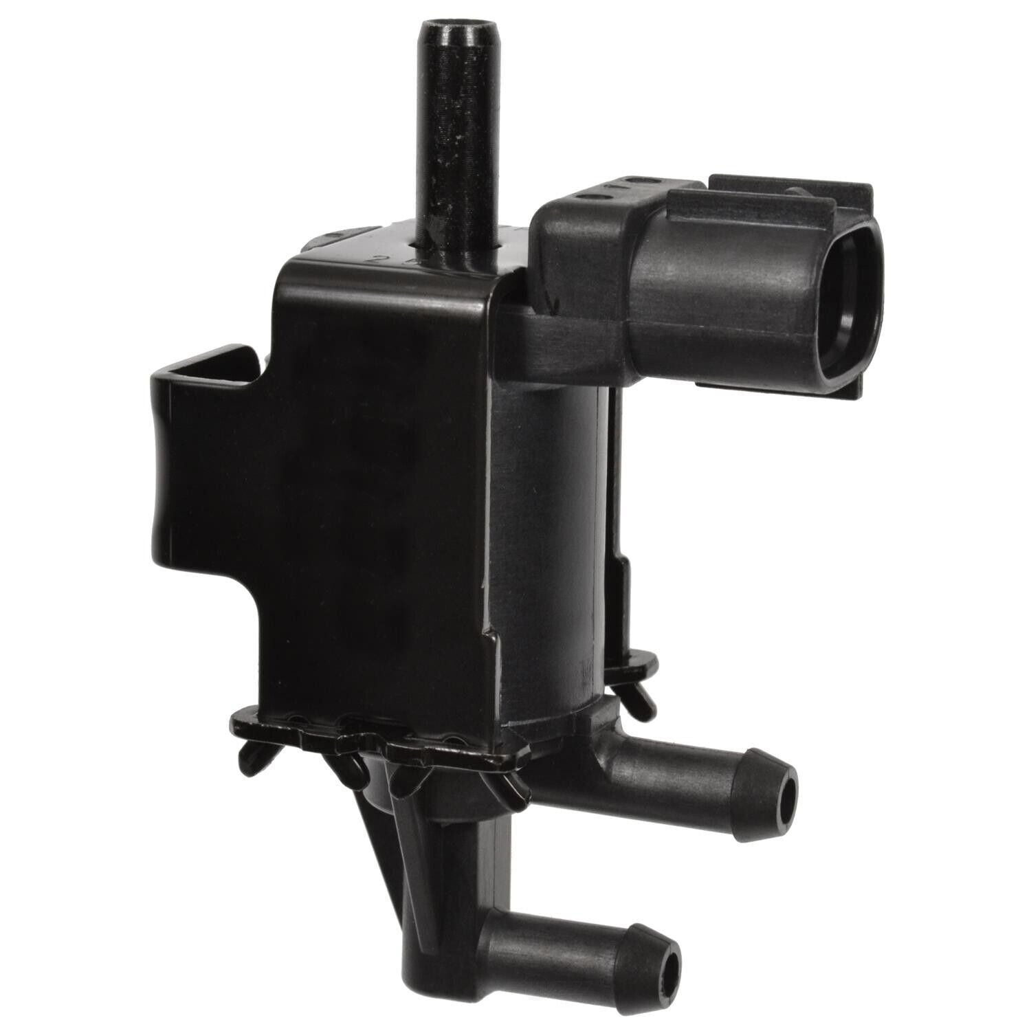 BWD CP814 Vapor Canister Purge Valve