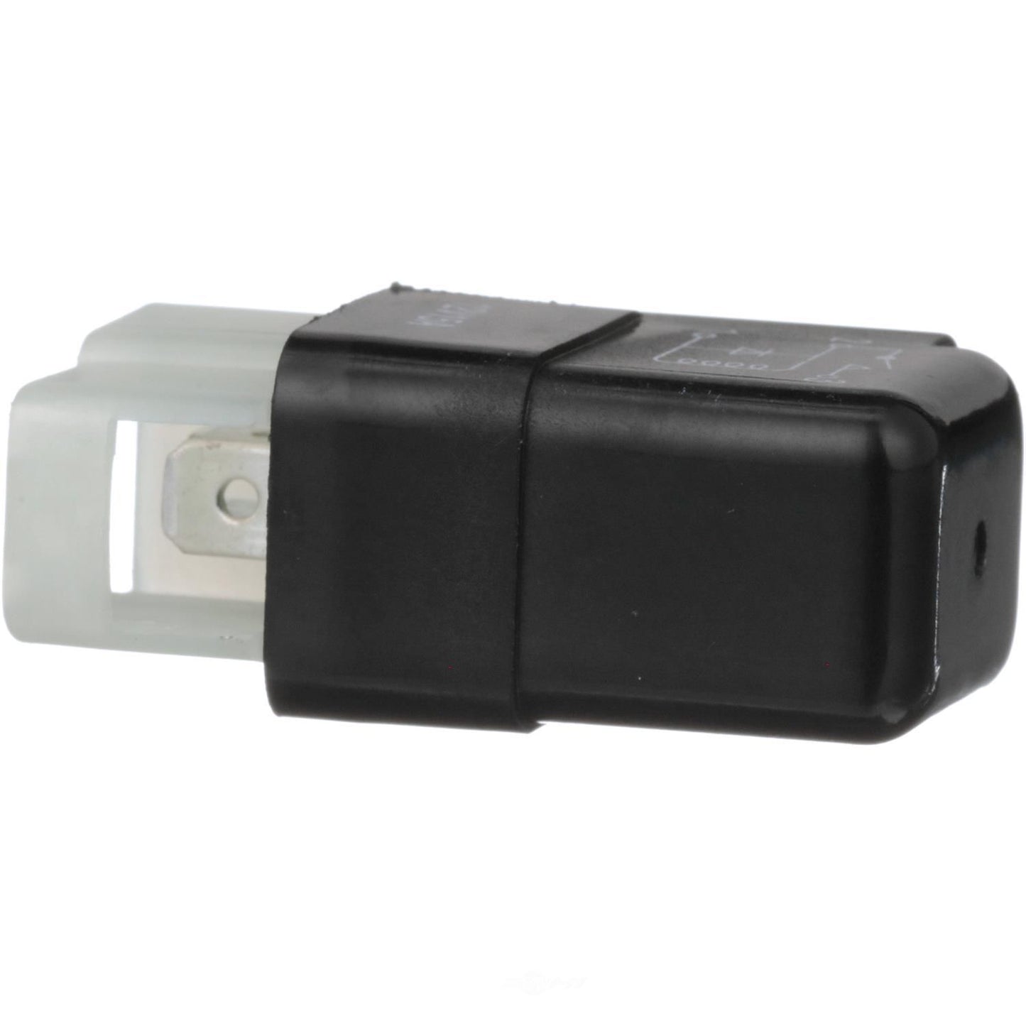 BWD R5005 Horn Relay