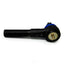 ACDelco Advantage MES3096L Steering Tie Rod End