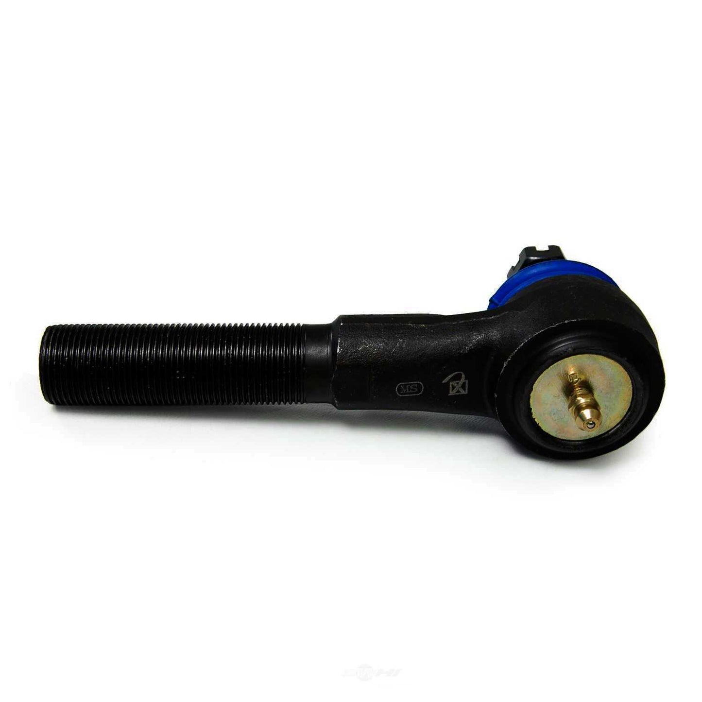ACDelco Advantage MES3096L Steering Tie Rod End