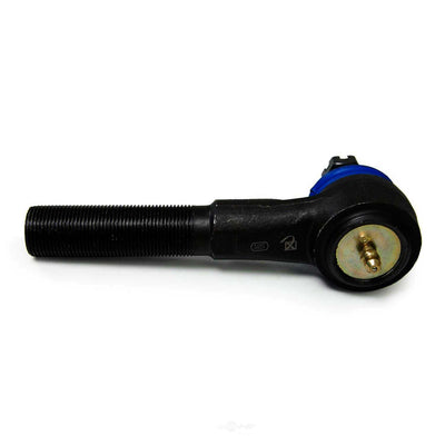 ACDelco Advantage MES3096L Steering Tie Rod End