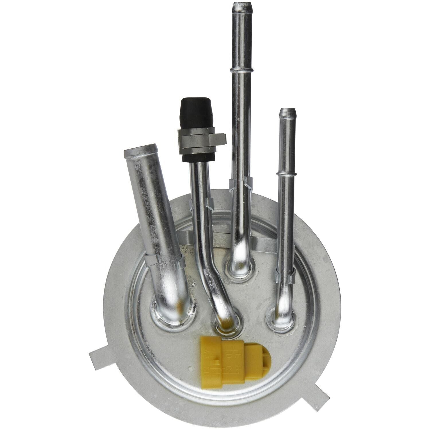 Spectra Premium Industries Inc FG122A Fuel Tank Sending Unit