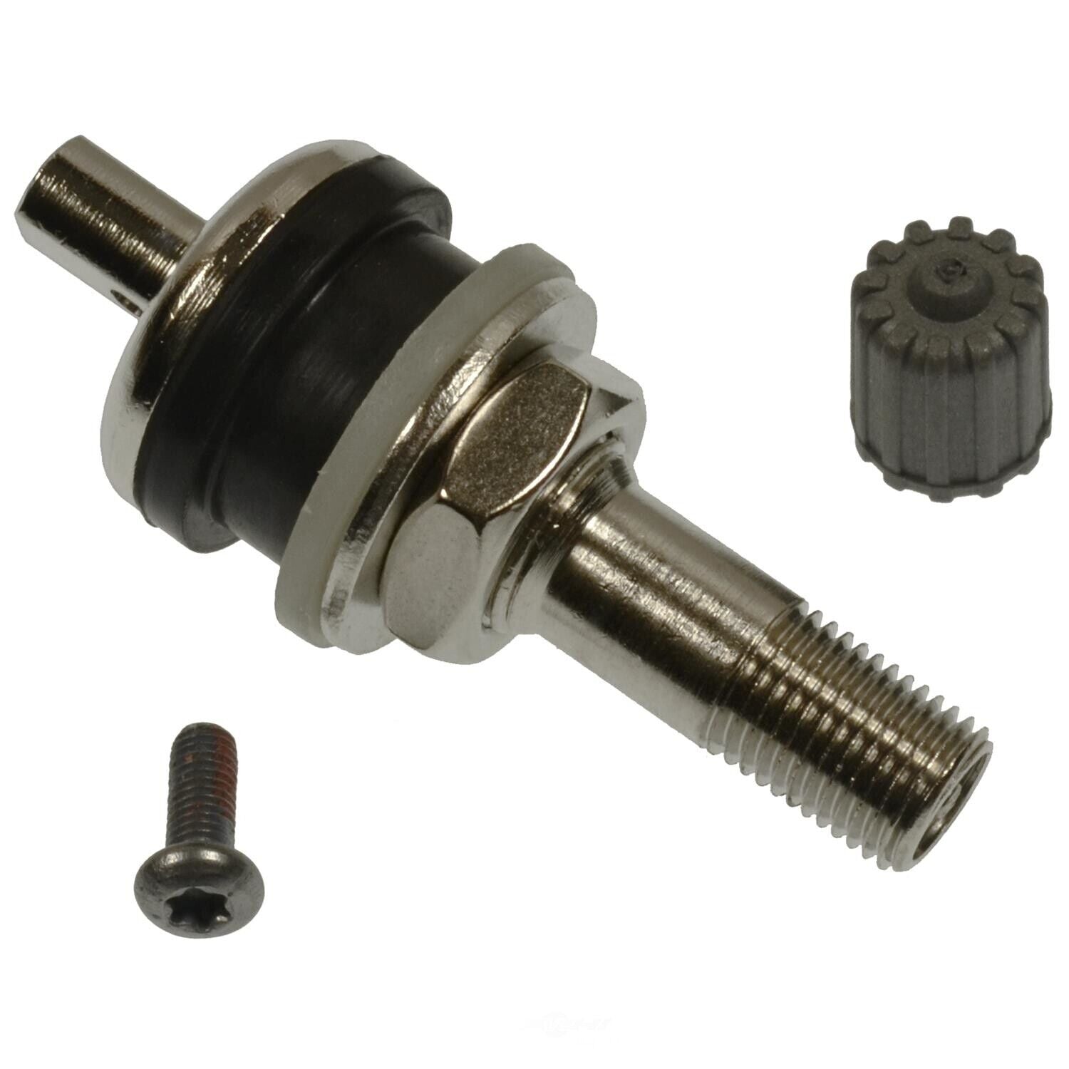 Standard TPM2104VK4 Tire Pressure Monitoring System (TPMS) Valve Kit