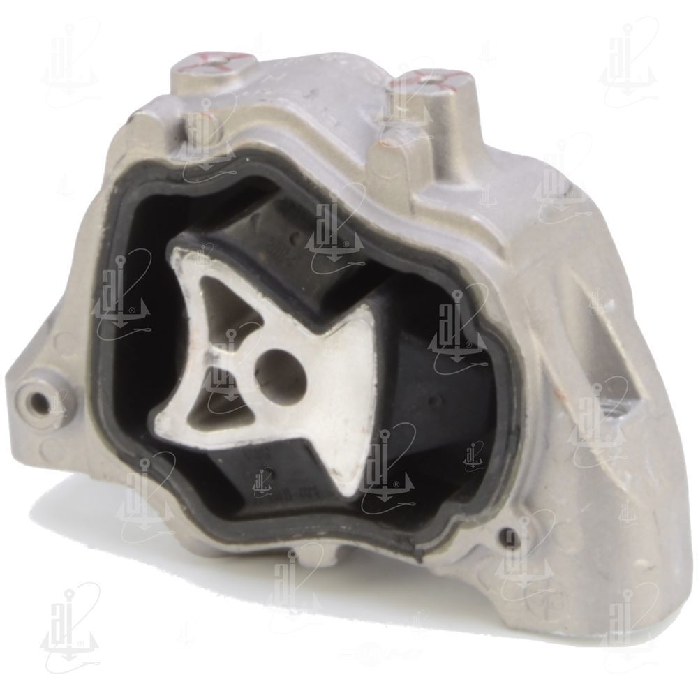 Anchor 10001 Engine Mount