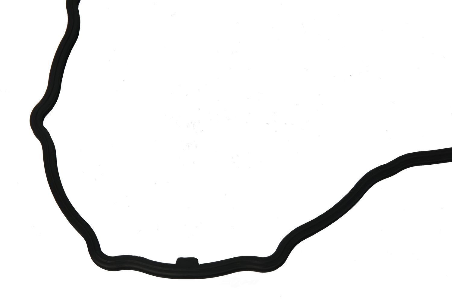URO SHORT SKU URO-013979 Engine Oil Pan Gasket